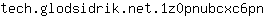 t***n
