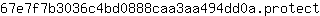 6***t