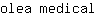 o***l