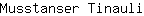 M***i
