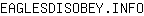 E***O