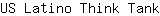 U***k