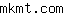 m***m