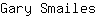 G***s