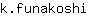 k***i
