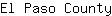 E***y