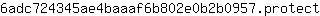 6***t
