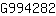 G***2