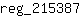 r***7