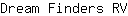 D***V