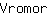 V***r