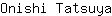 O***a