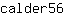 c***6