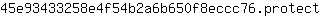 4***t
