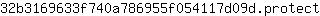 3***t