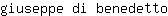 g***o