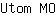 U***O