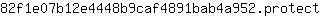 8***t
