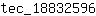 t***6
