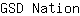 G***n
