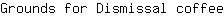 G***e