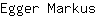 E***s