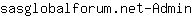 s***n