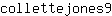 c***9