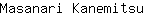 M***u