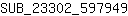 S***9
