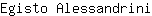 E***i