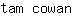 t***n
