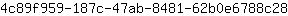4***8