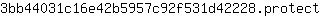 3***t