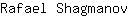 R***v