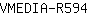 V***4