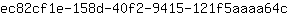e***c