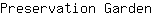 P***n