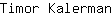 T***n