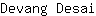 D***i