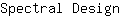 S***n