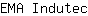E***c