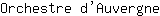 O***e