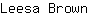 L***n