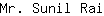 M***i