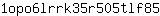 1***5