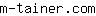 m***m