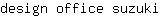 d***i