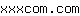 x***m