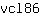 v***6